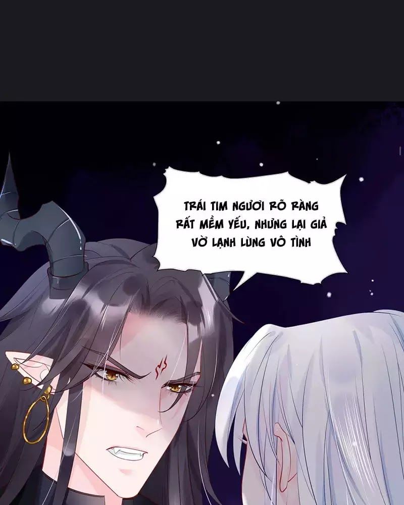 Ma Tôn Muốn Ôm Ôm - Chapter 54