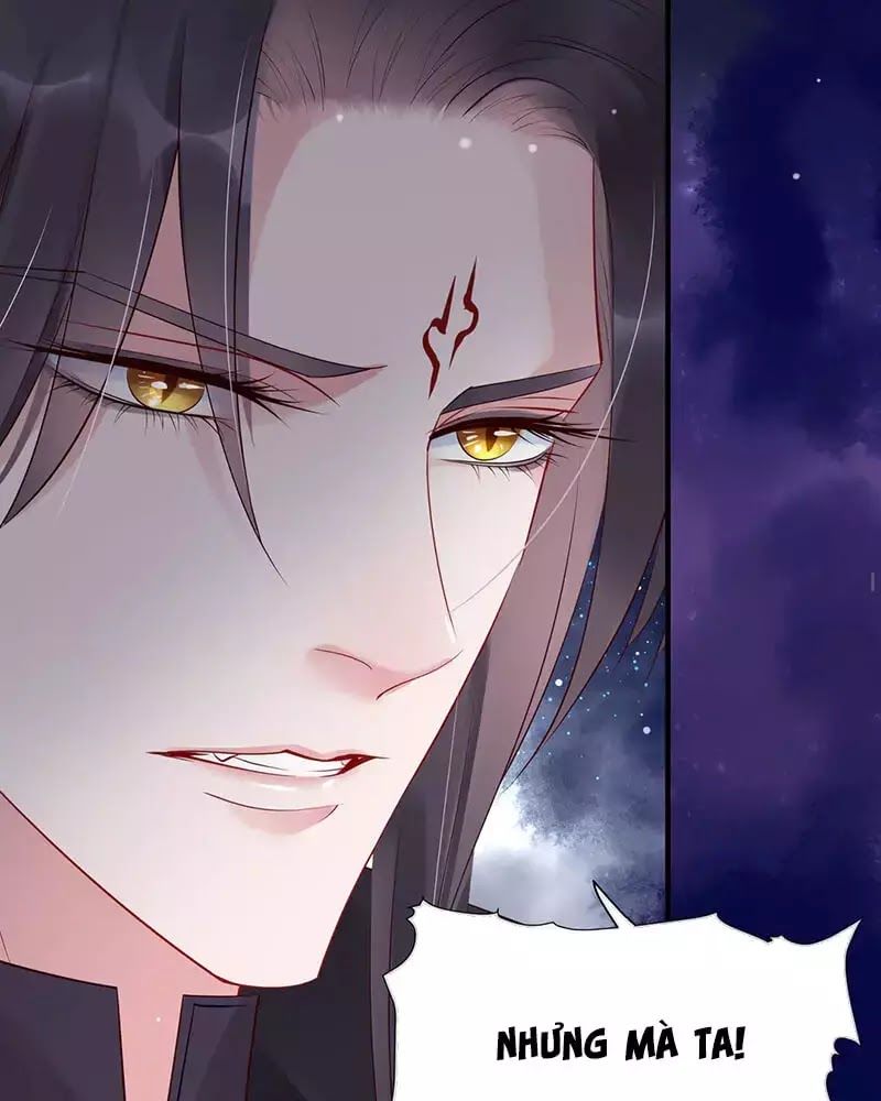 Ma Tôn Muốn Ôm Ôm - Chapter 54