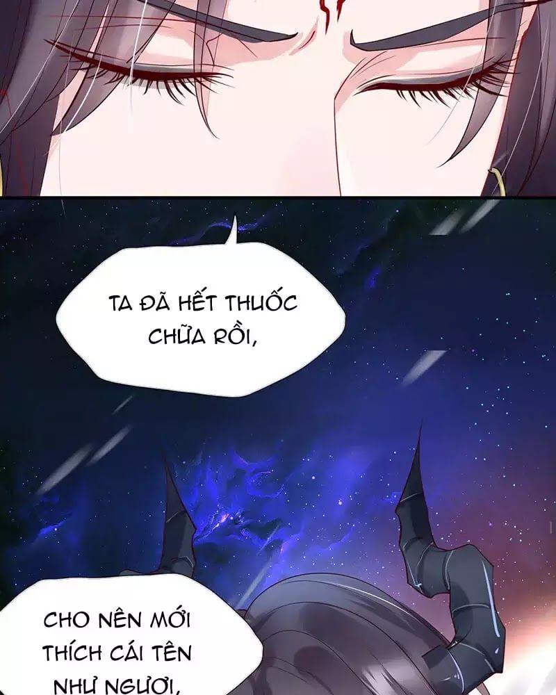 Ma Tôn Muốn Ôm Ôm - Chapter 54