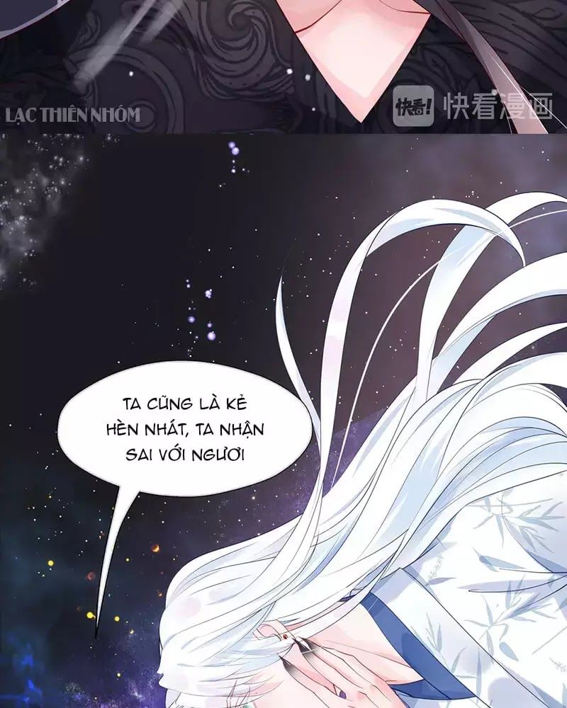 Ma Tôn Muốn Ôm Ôm - Chapter 54