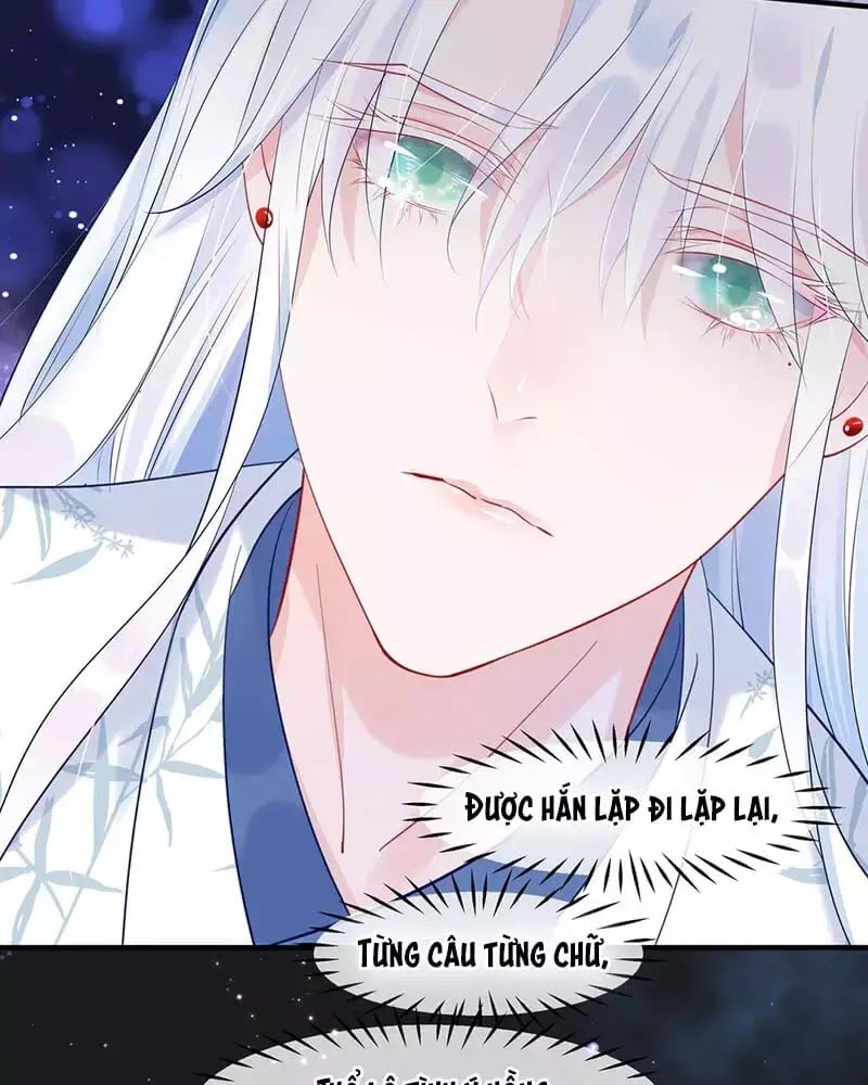 Ma Tôn Muốn Ôm Ôm - Chapter 54