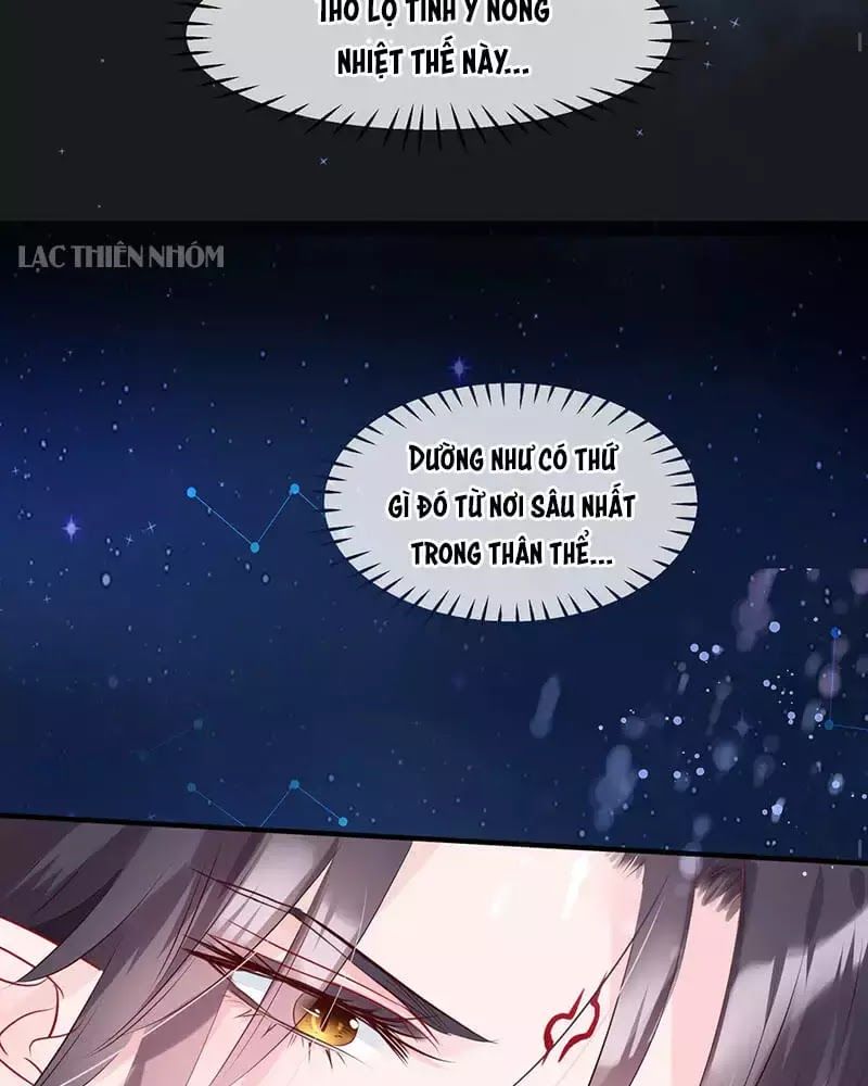 Ma Tôn Muốn Ôm Ôm - Chapter 54
