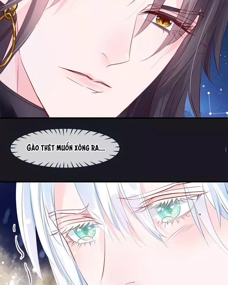Ma Tôn Muốn Ôm Ôm - Chapter 54