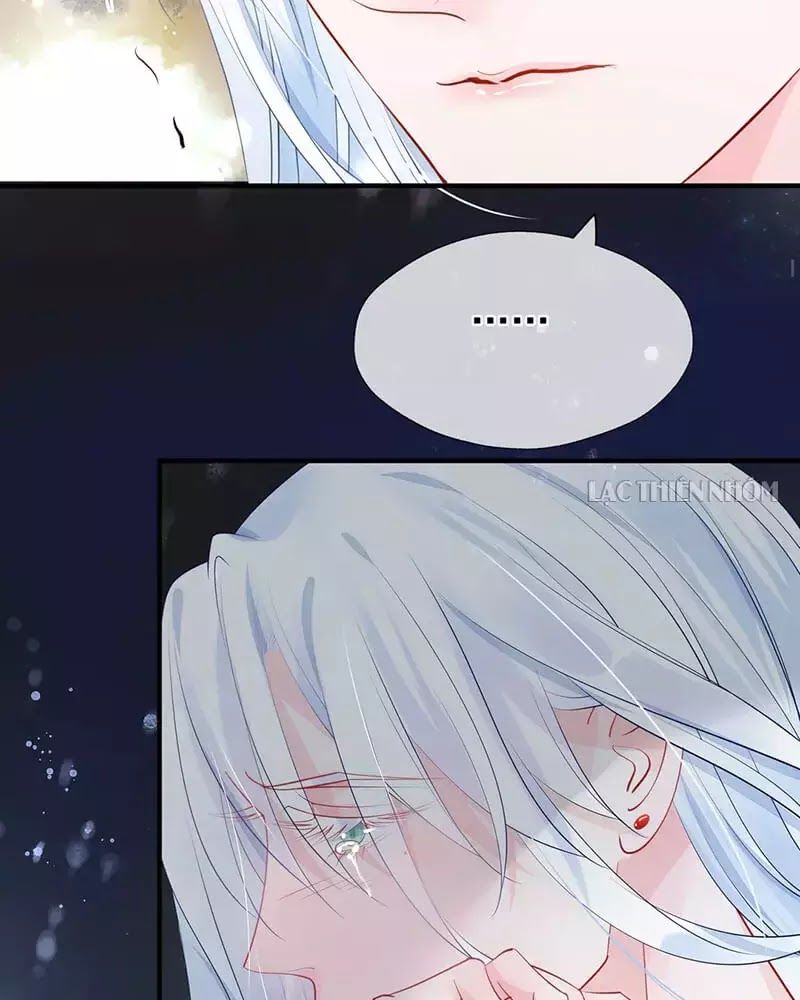 Ma Tôn Muốn Ôm Ôm - Chapter 54
