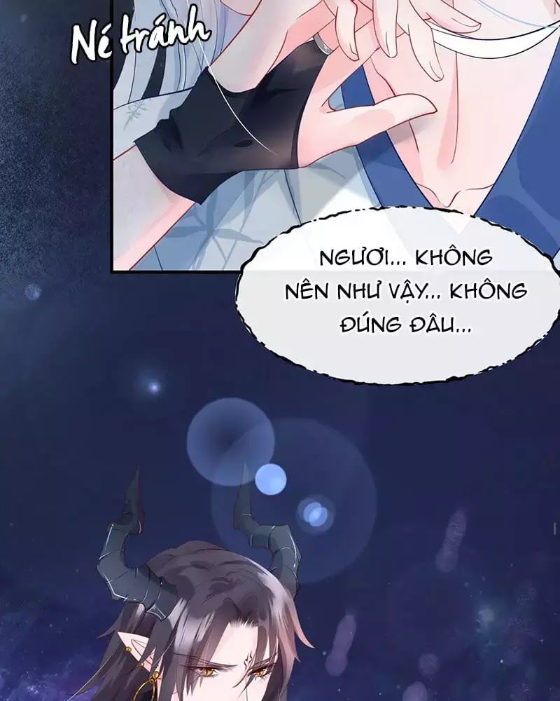 Ma Tôn Muốn Ôm Ôm - Chapter 54