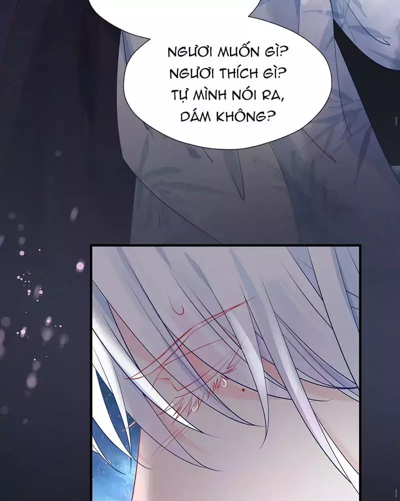 Ma Tôn Muốn Ôm Ôm - Chapter 54