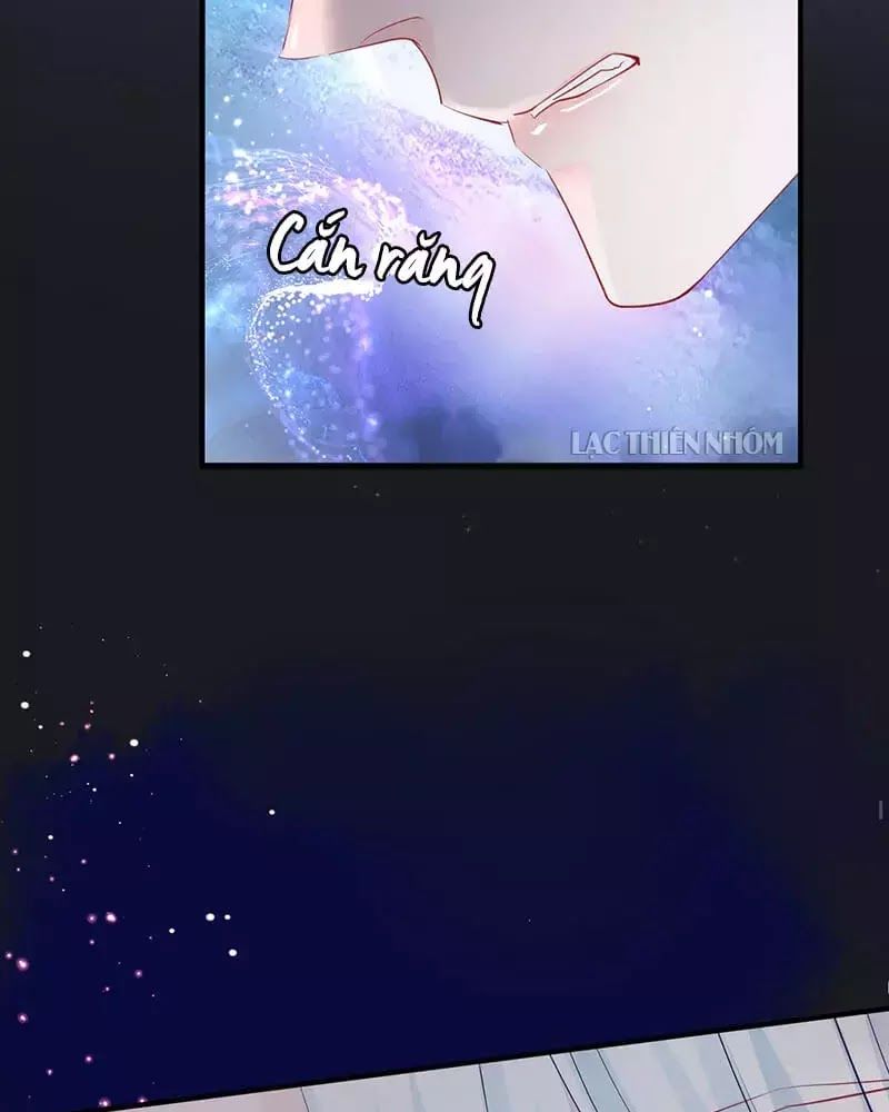 Ma Tôn Muốn Ôm Ôm - Chapter 54