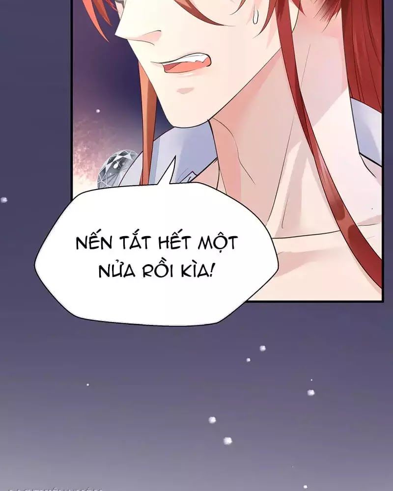 Ma Tôn Muốn Ôm Ôm - Chapter 54