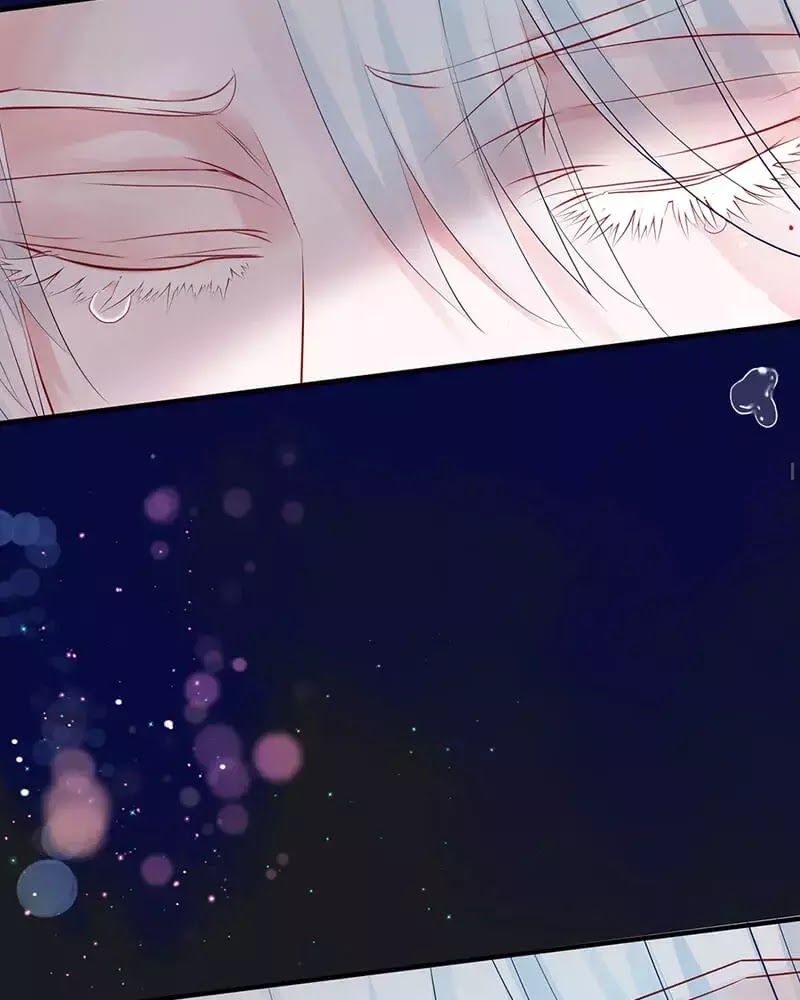 Ma Tôn Muốn Ôm Ôm - Chapter 54