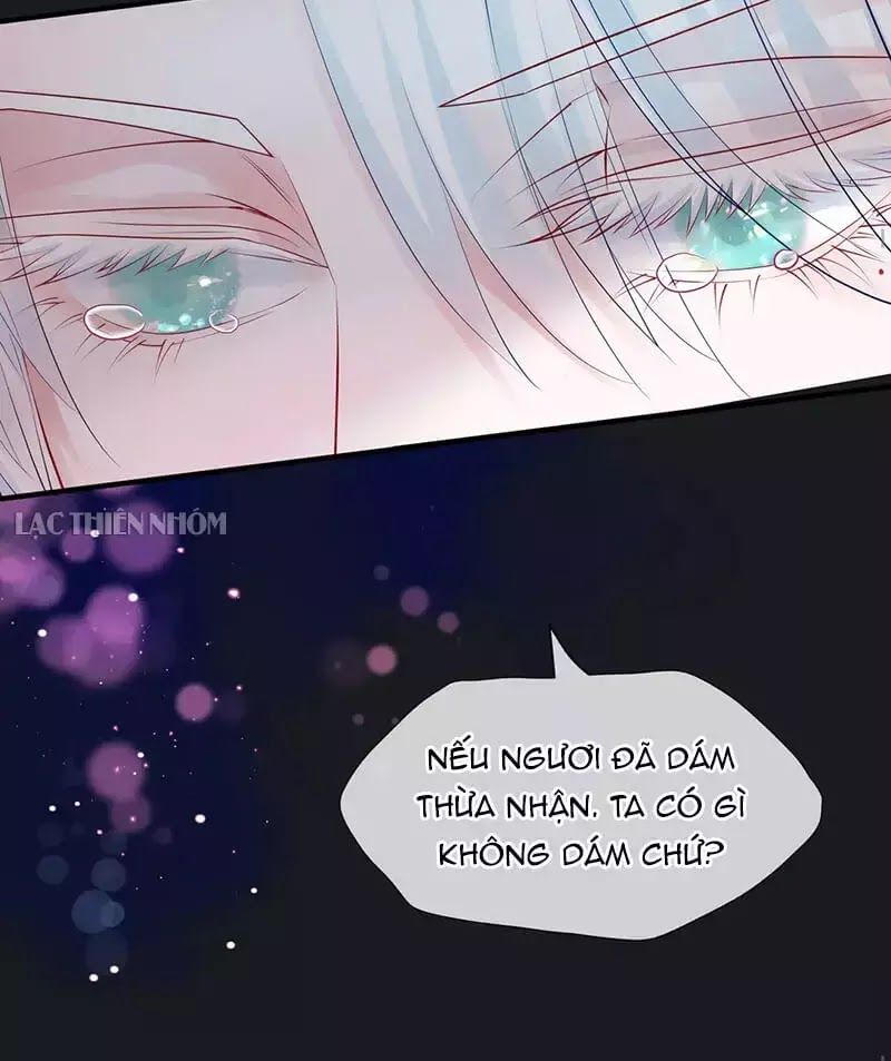 Ma Tôn Muốn Ôm Ôm - Chapter 54