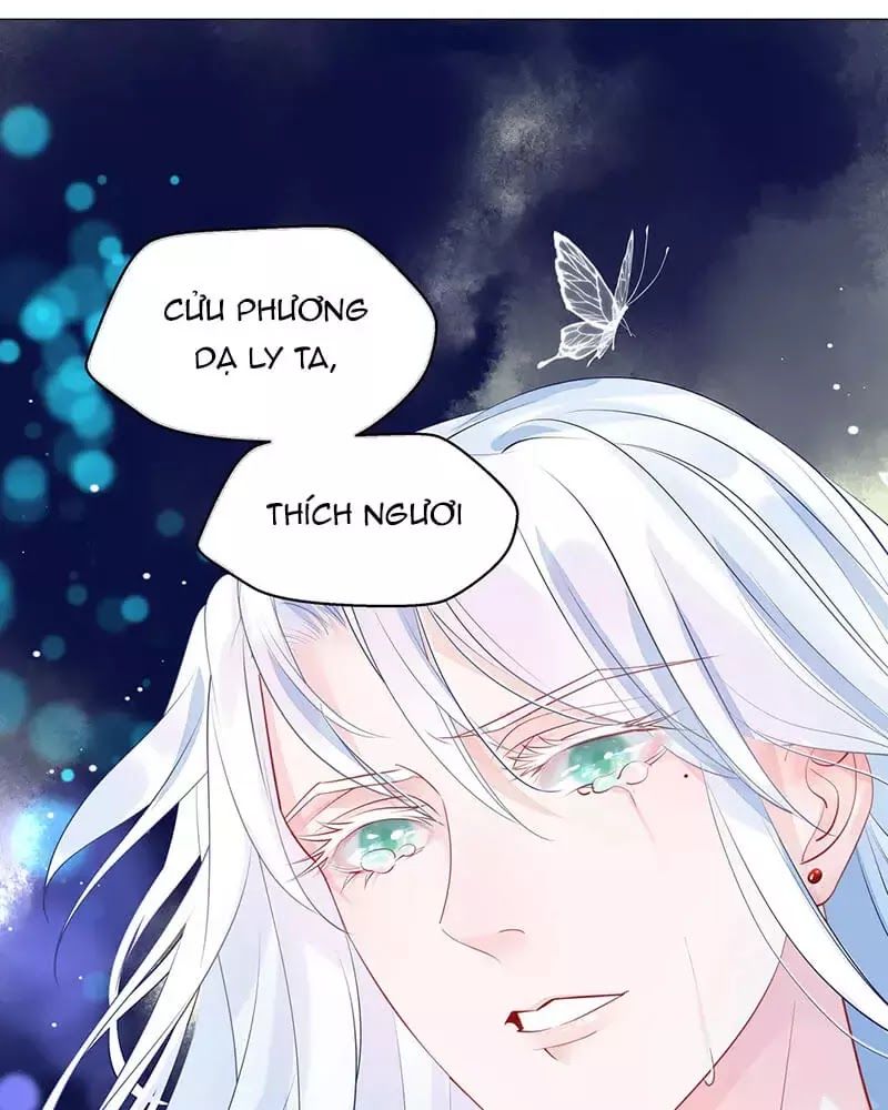 Ma Tôn Muốn Ôm Ôm - Chapter 54