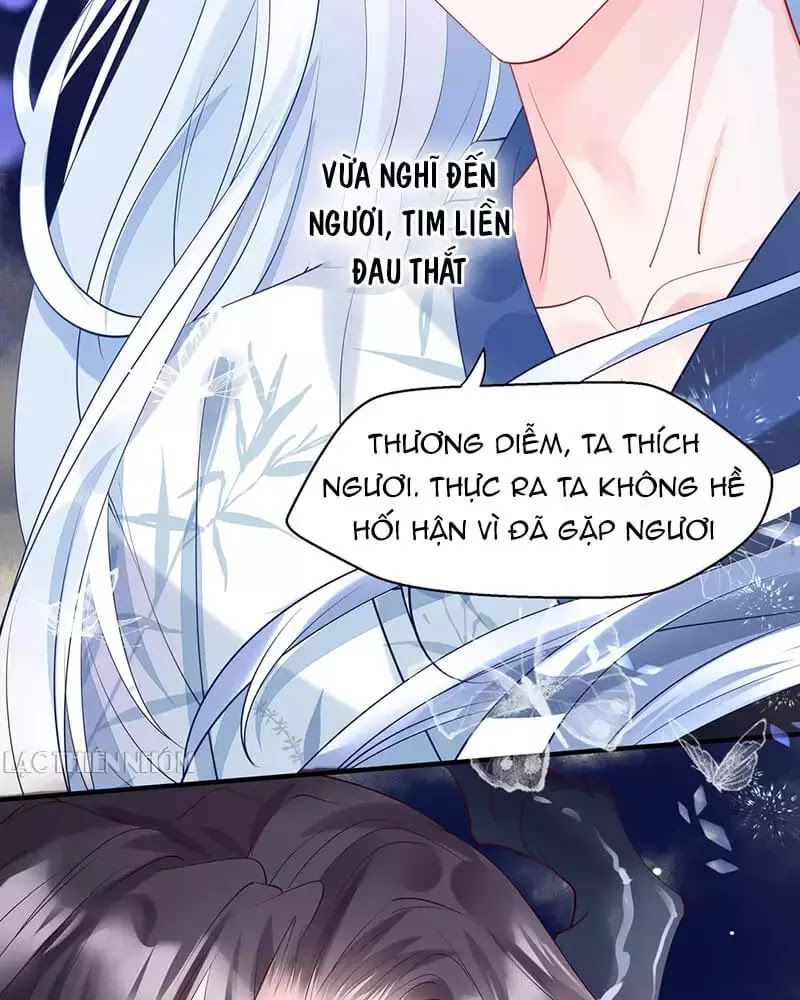 Ma Tôn Muốn Ôm Ôm - Chapter 54
