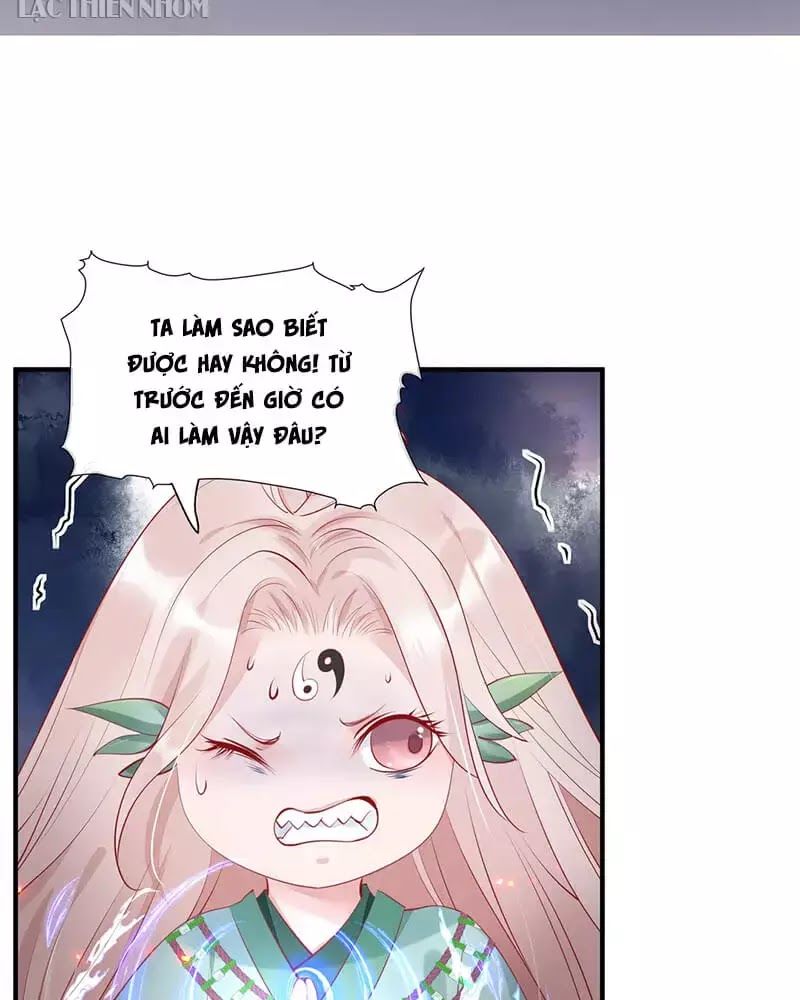 Ma Tôn Muốn Ôm Ôm - Chapter 54