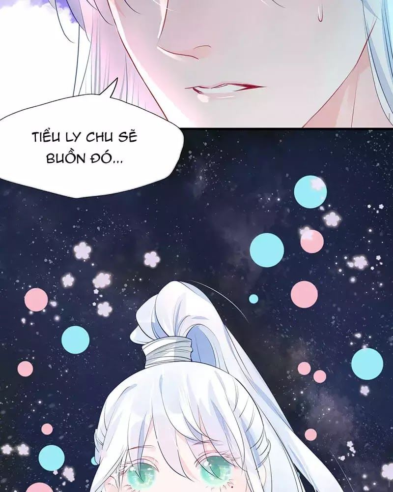 Ma Tôn Muốn Ôm Ôm - Chapter 54