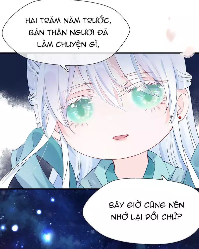 Ma Tôn Muốn Ôm Ôm - Chapter 54