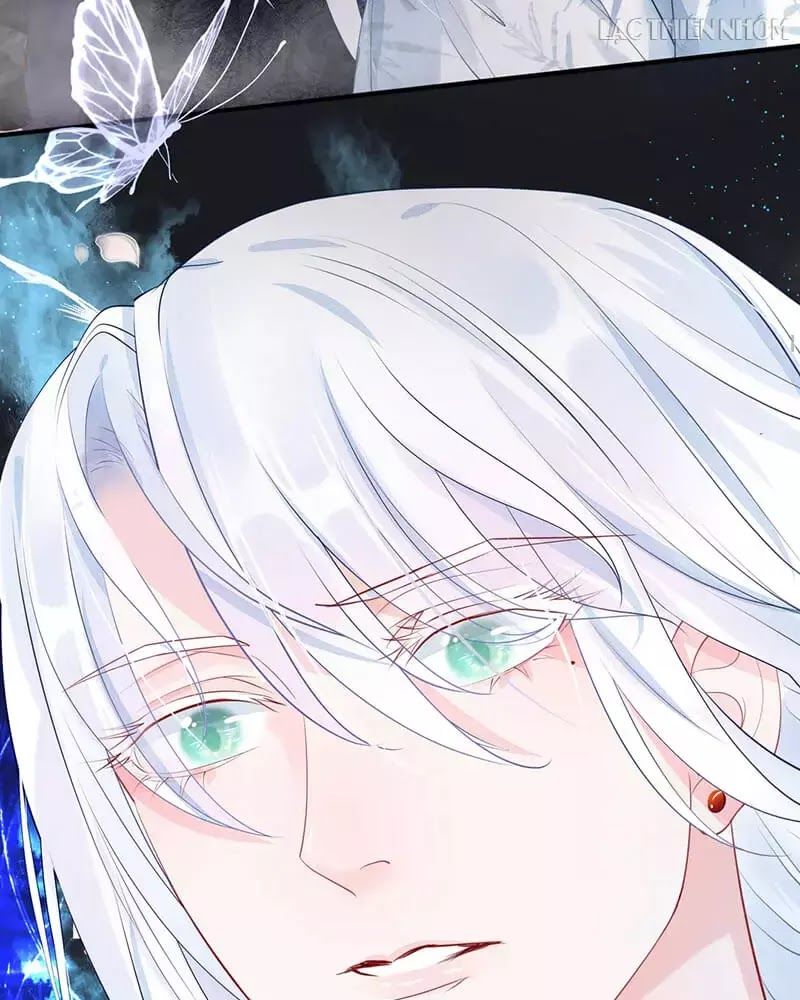 Ma Tôn Muốn Ôm Ôm - Chapter 54