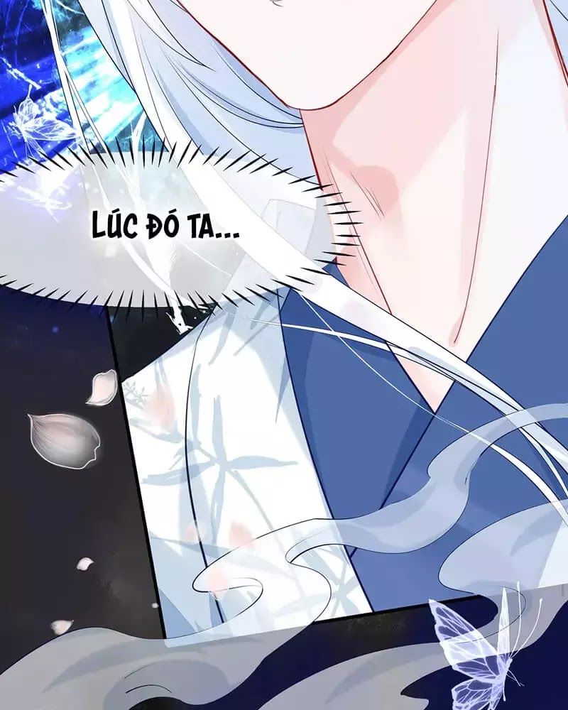 Ma Tôn Muốn Ôm Ôm - Chapter 54
