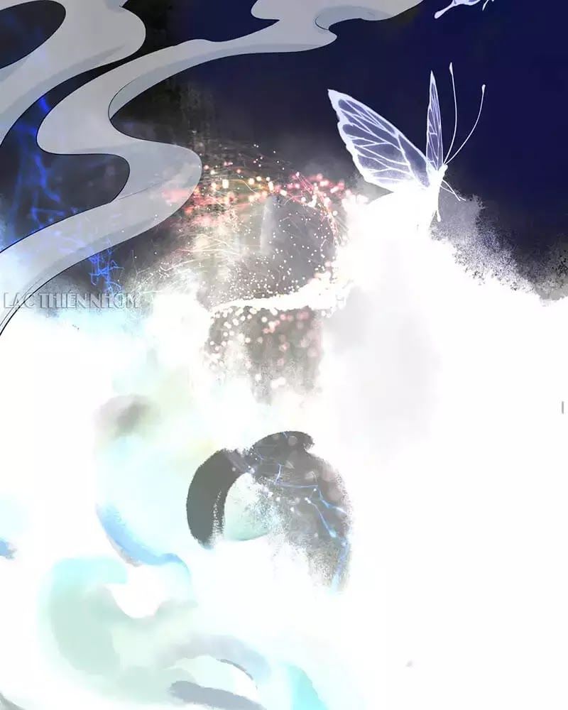 Ma Tôn Muốn Ôm Ôm - Chapter 54