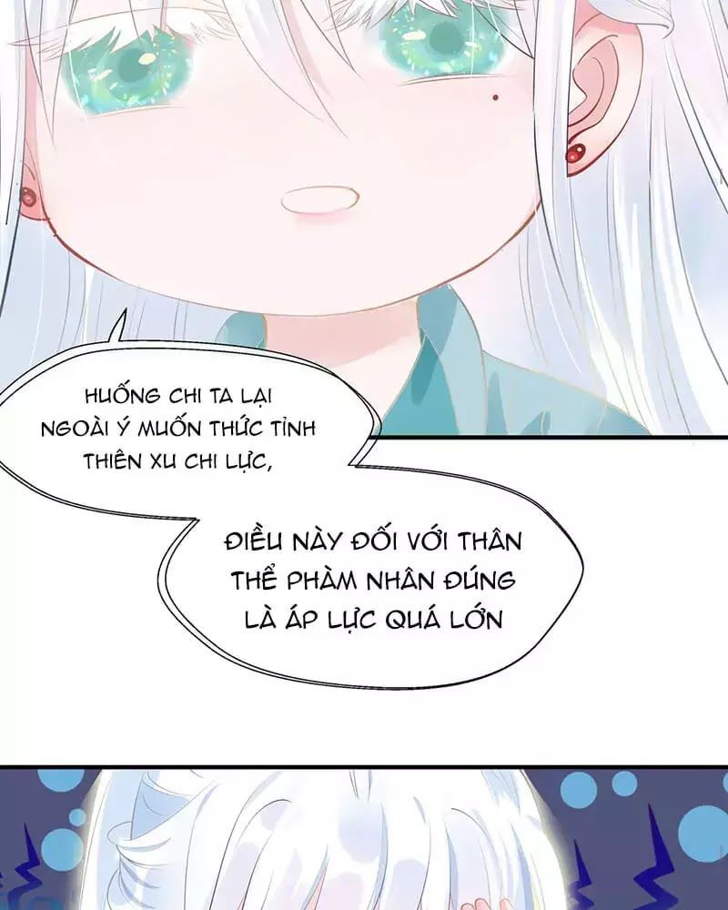 Ma Tôn Muốn Ôm Ôm - Chapter 54