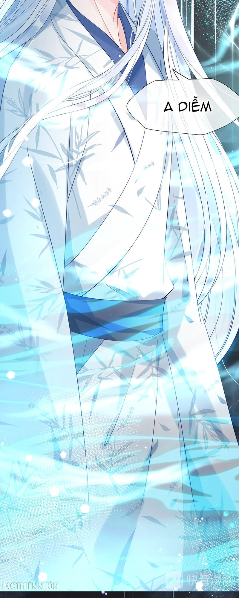 Ma Tôn Muốn Ôm Ôm - Chapter 55