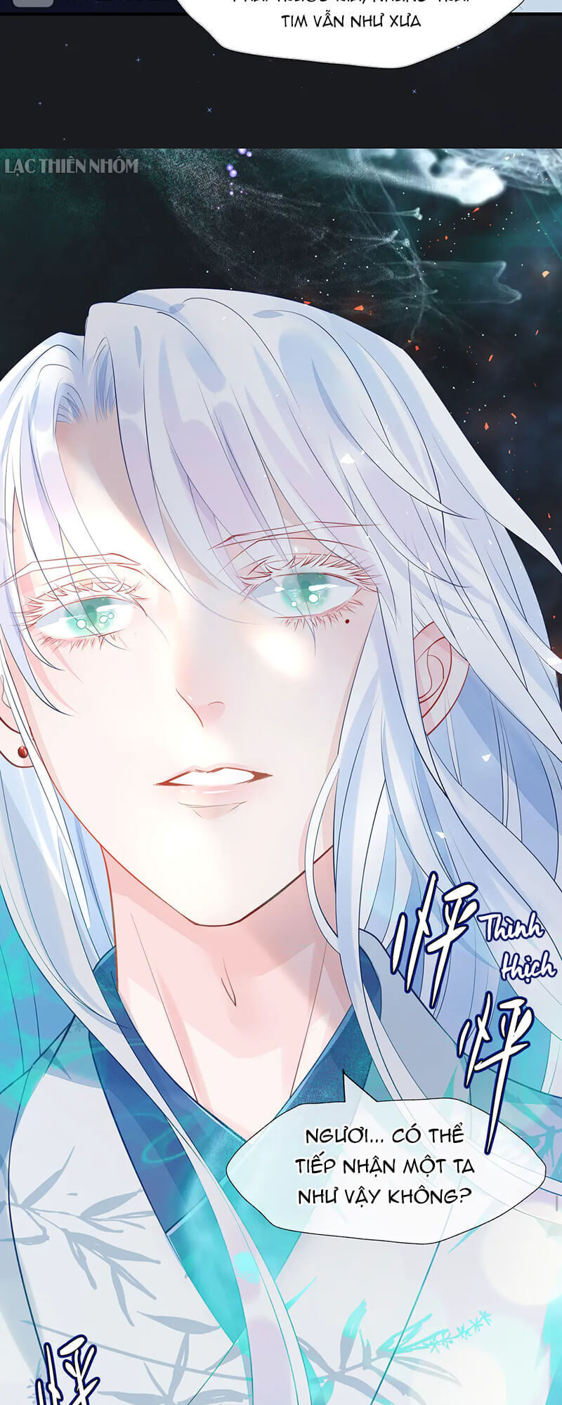 Ma Tôn Muốn Ôm Ôm - Chapter 55