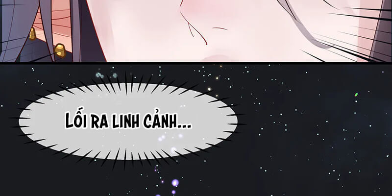 Ma Tôn Muốn Ôm Ôm - Chapter 55