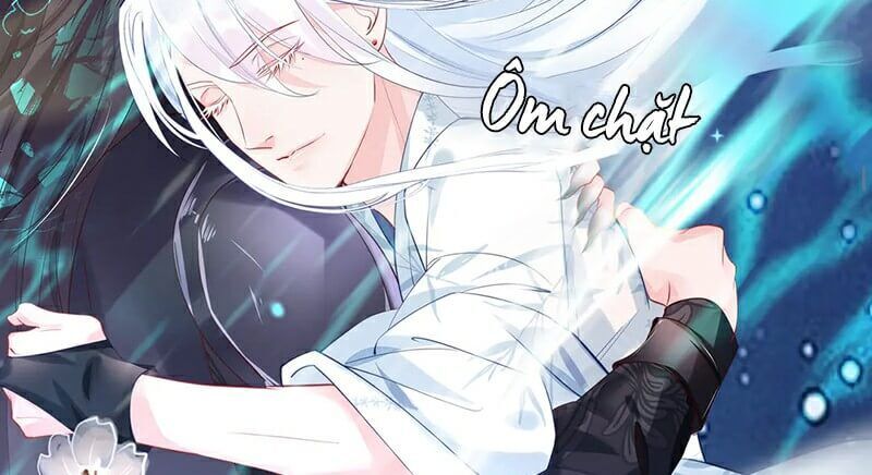 Ma Tôn Muốn Ôm Ôm - Chapter 55