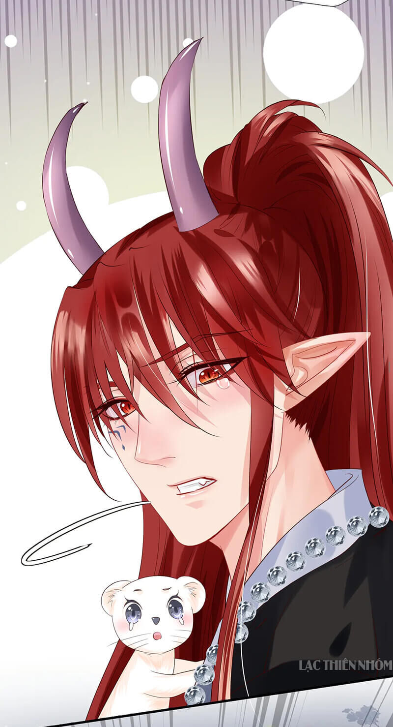 Ma Tôn Muốn Ôm Ôm - Chapter 55