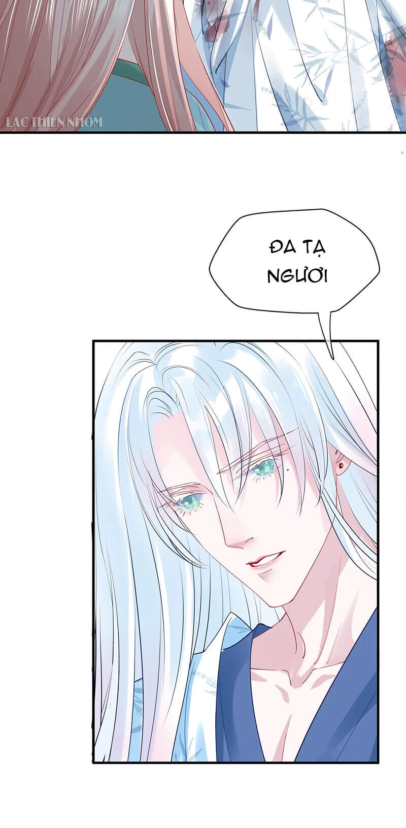 Ma Tôn Muốn Ôm Ôm - Chapter 55