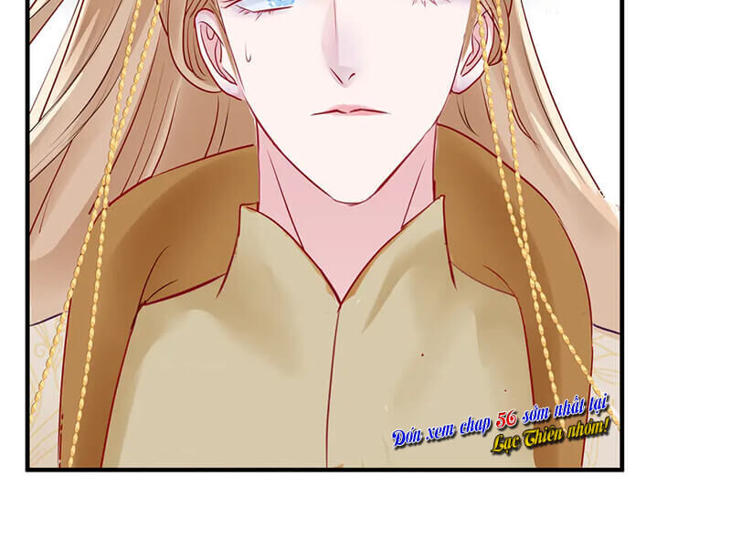 Ma Tôn Muốn Ôm Ôm - Chapter 55