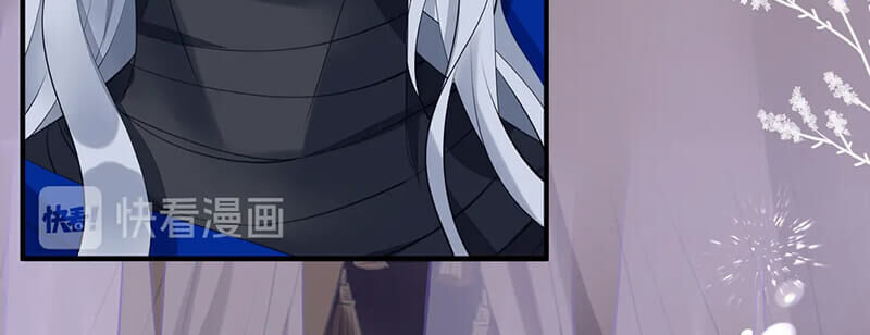 Ma Tôn Muốn Ôm Ôm - Chapter 56