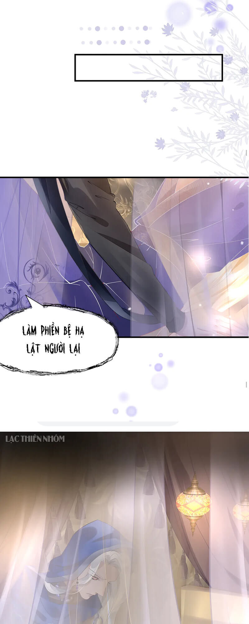 Ma Tôn Muốn Ôm Ôm - Chapter 56