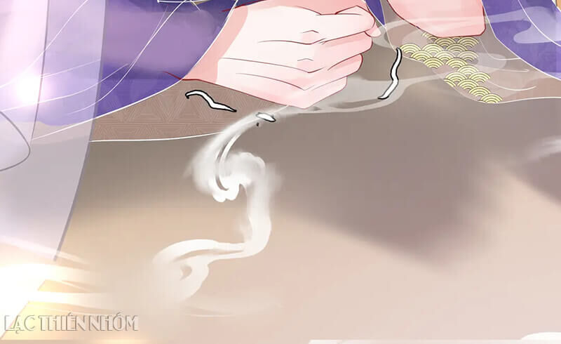 Ma Tôn Muốn Ôm Ôm - Chapter 56