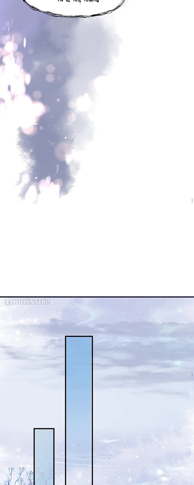 Ma Tôn Muốn Ôm Ôm - Chapter 56