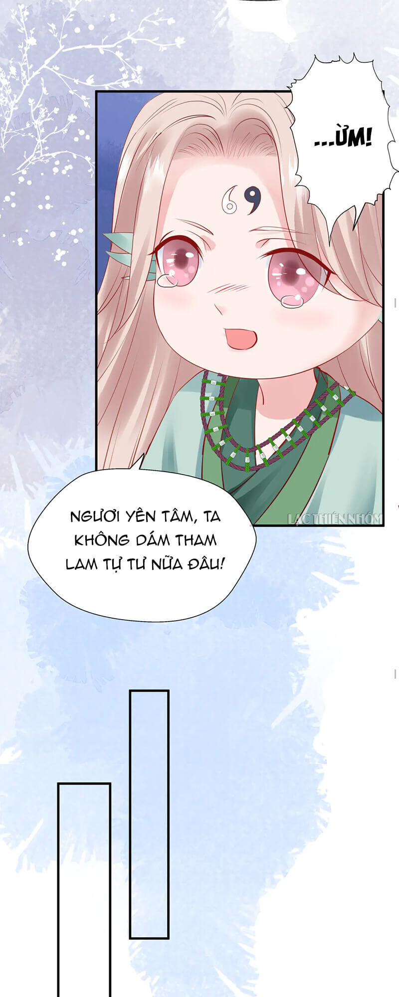 Ma Tôn Muốn Ôm Ôm - Chapter 56