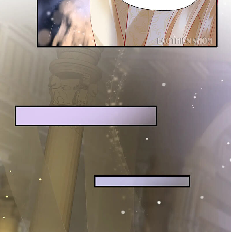 Ma Tôn Muốn Ôm Ôm - Chapter 56