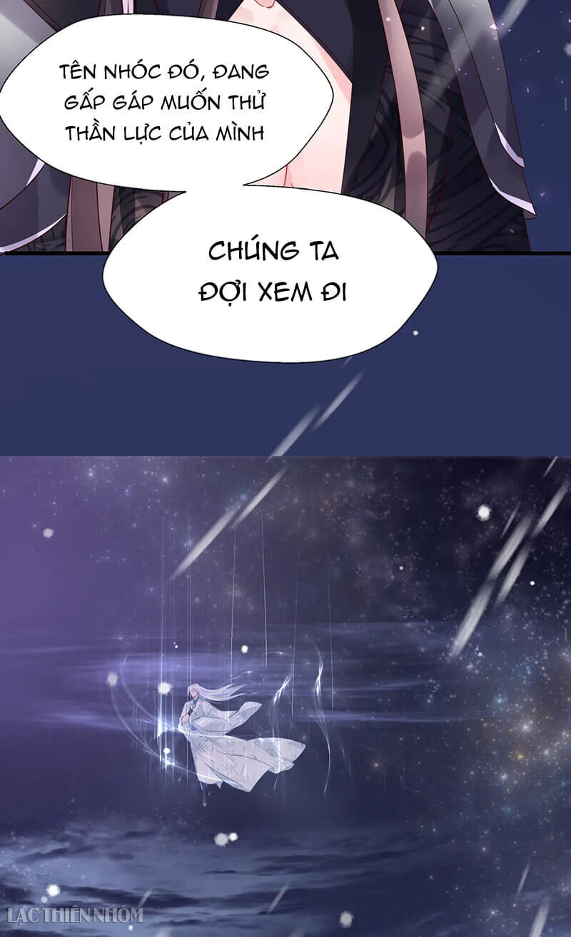 Ma Tôn Muốn Ôm Ôm - Chapter 56