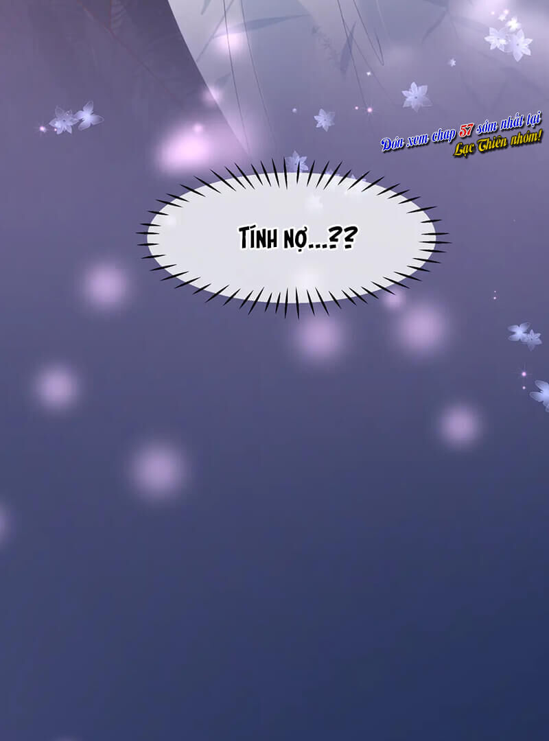 Ma Tôn Muốn Ôm Ôm - Chapter 56