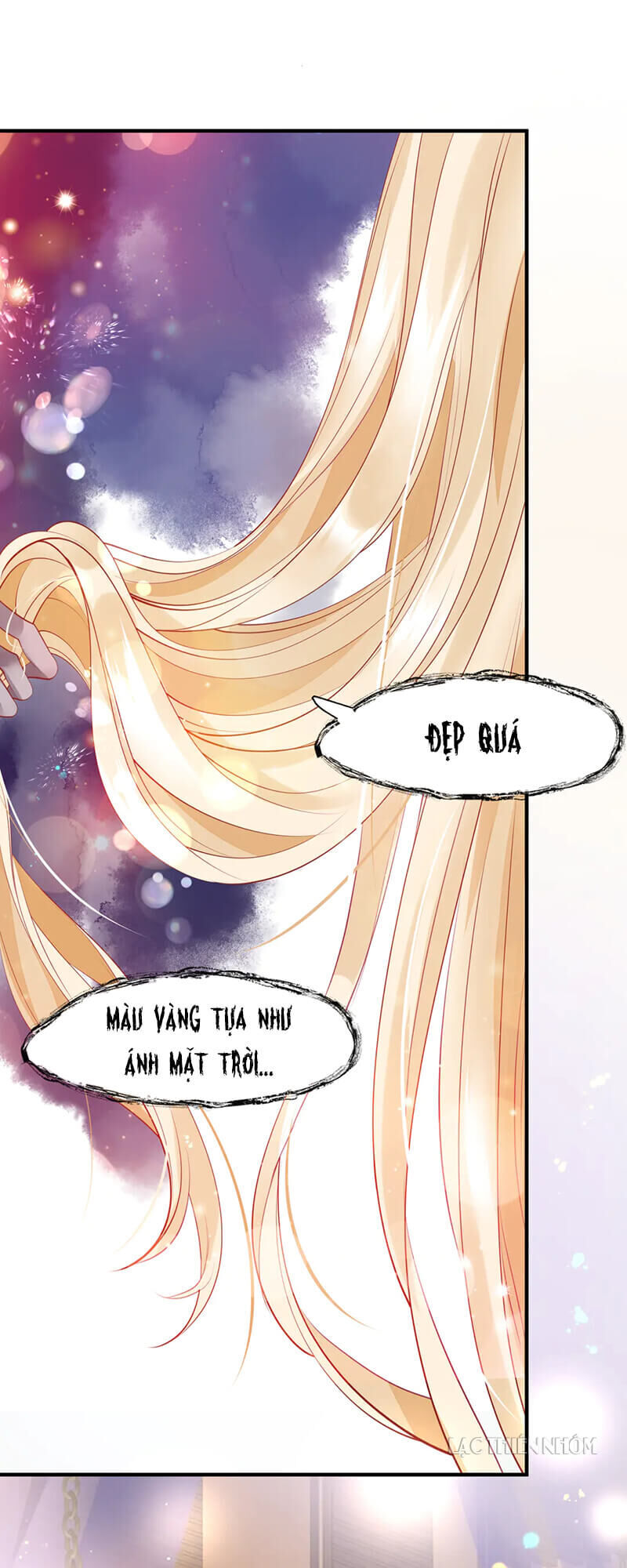 Ma Tôn Muốn Ôm Ôm - Chapter 56