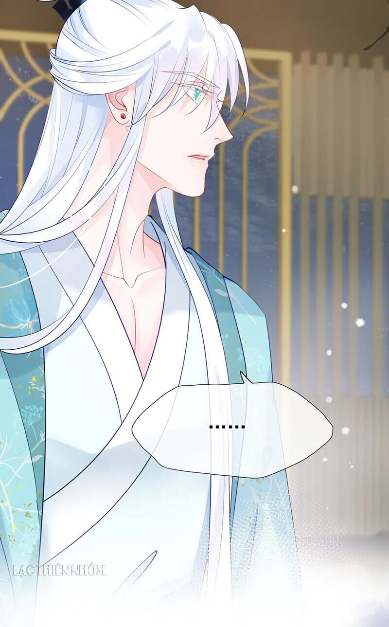 Ma Tôn Muốn Ôm Ôm - Chapter 57