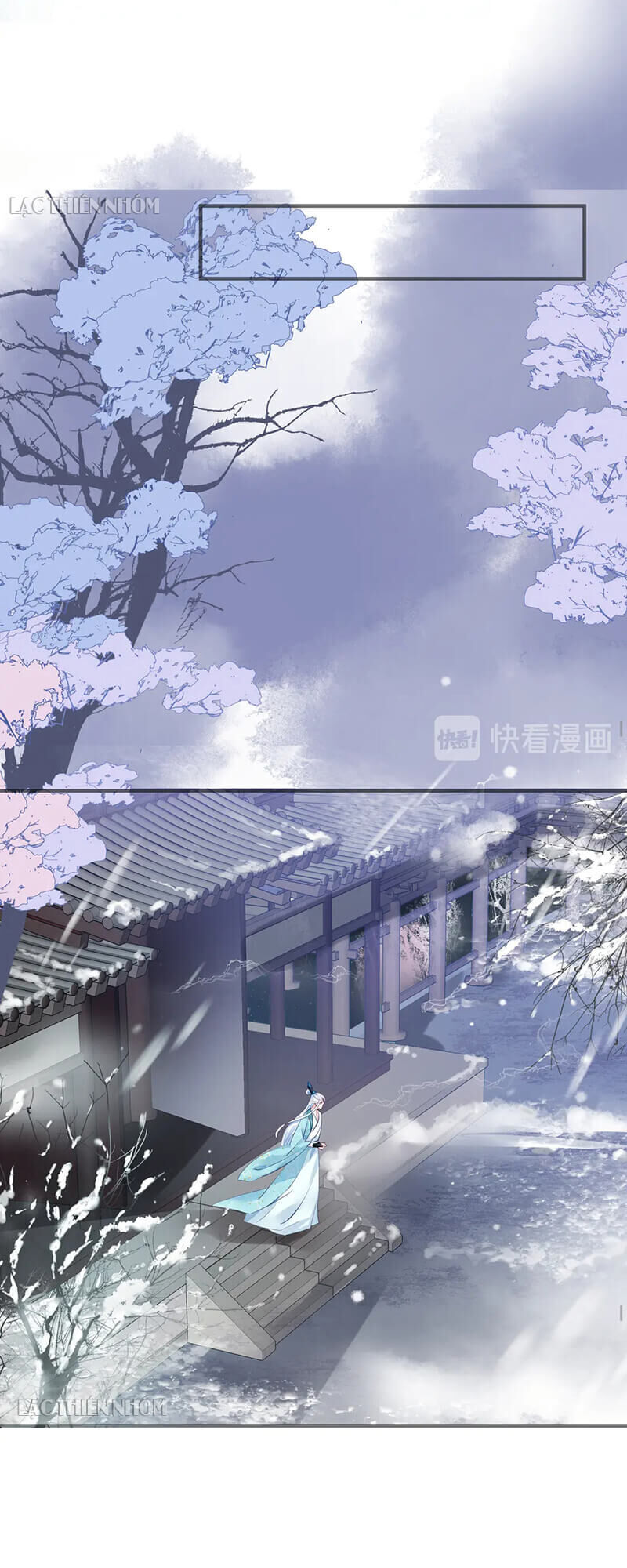 Ma Tôn Muốn Ôm Ôm - Chapter 57