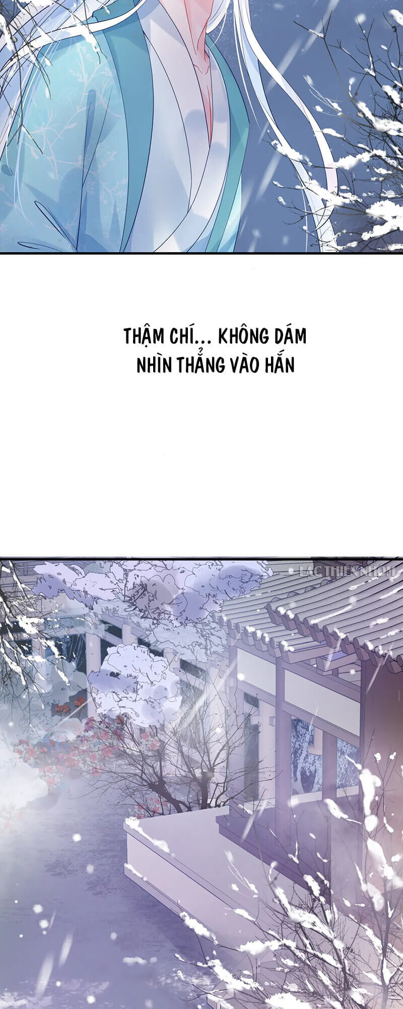 Ma Tôn Muốn Ôm Ôm - Chapter 57