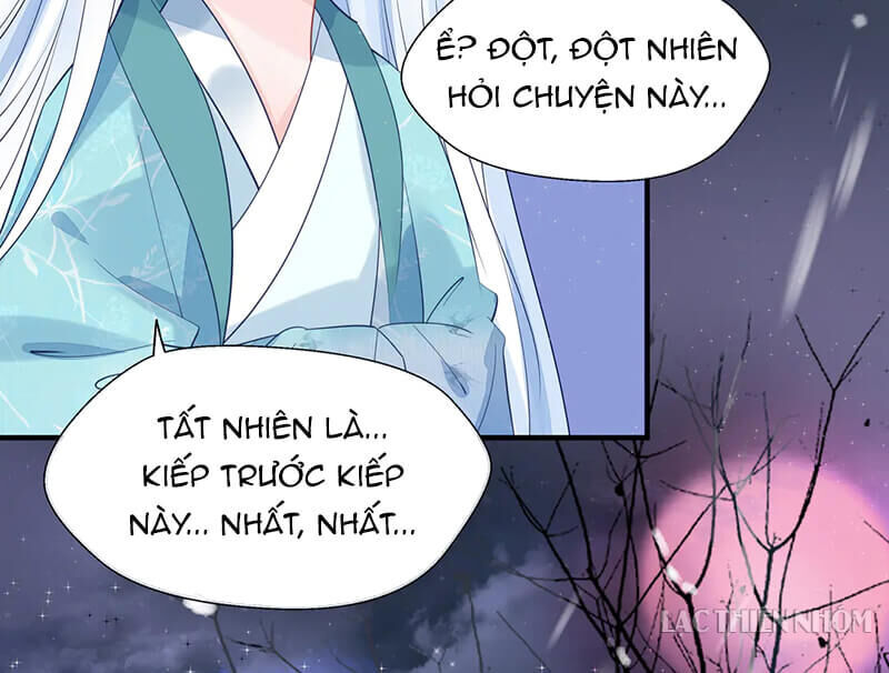 Ma Tôn Muốn Ôm Ôm - Chapter 57