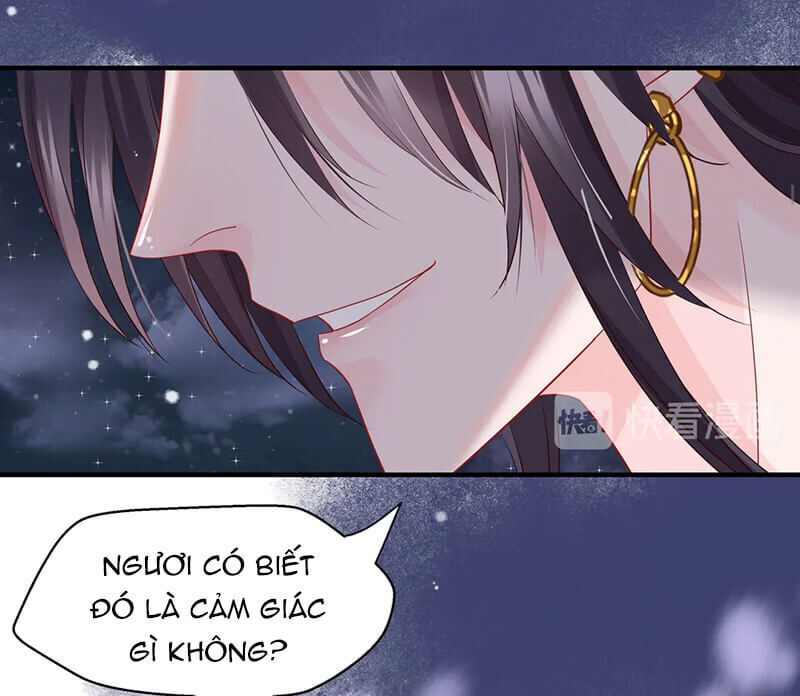 Ma Tôn Muốn Ôm Ôm - Chapter 57