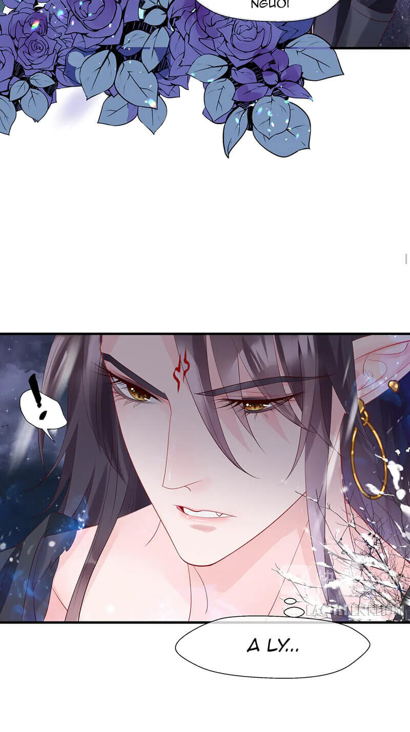 Ma Tôn Muốn Ôm Ôm - Chapter 57