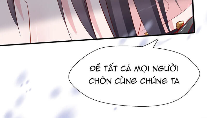Ma Tôn Muốn Ôm Ôm - Chapter 57