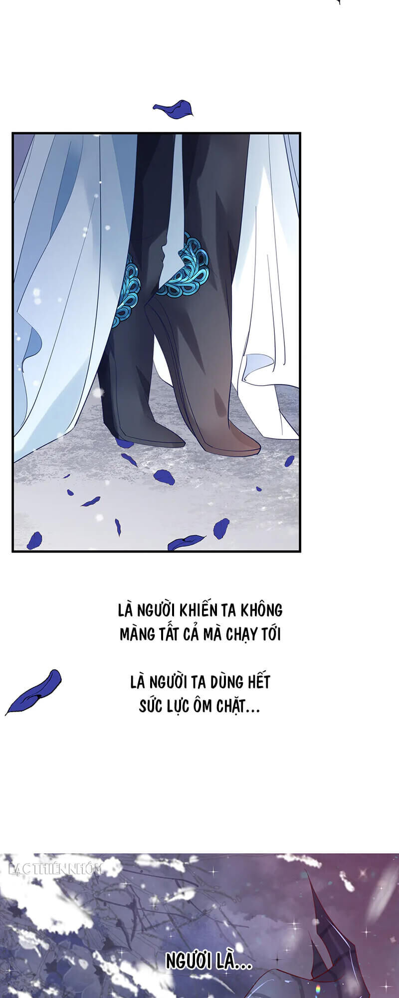 Ma Tôn Muốn Ôm Ôm - Chapter 57