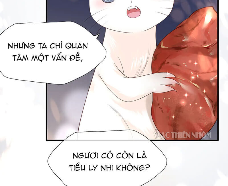 Ma Tôn Muốn Ôm Ôm - Chapter 57