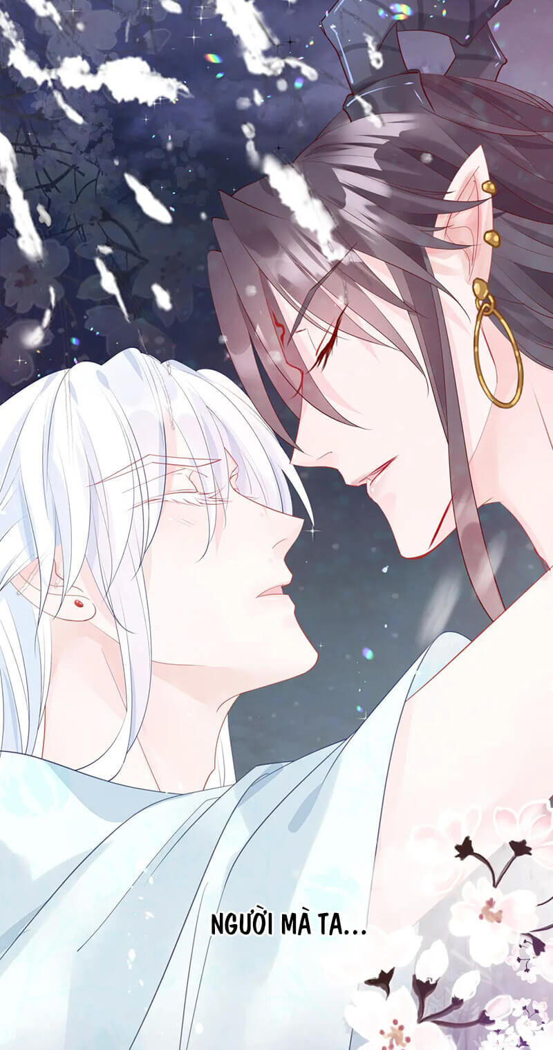 Ma Tôn Muốn Ôm Ôm - Chapter 57