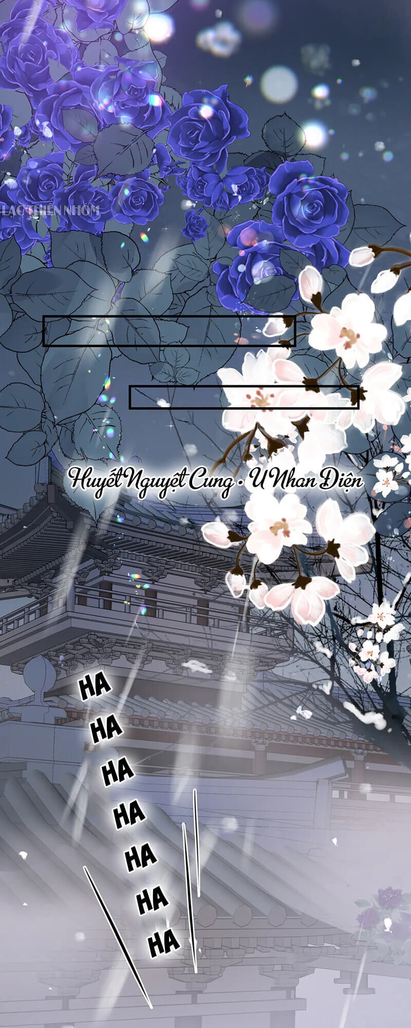 Ma Tôn Muốn Ôm Ôm - Chapter 57